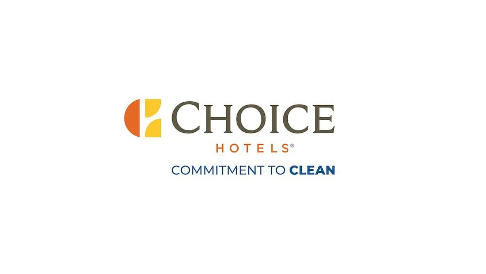 Comfort Suites Cotulla Near I-35 Ngoại thất bức ảnh