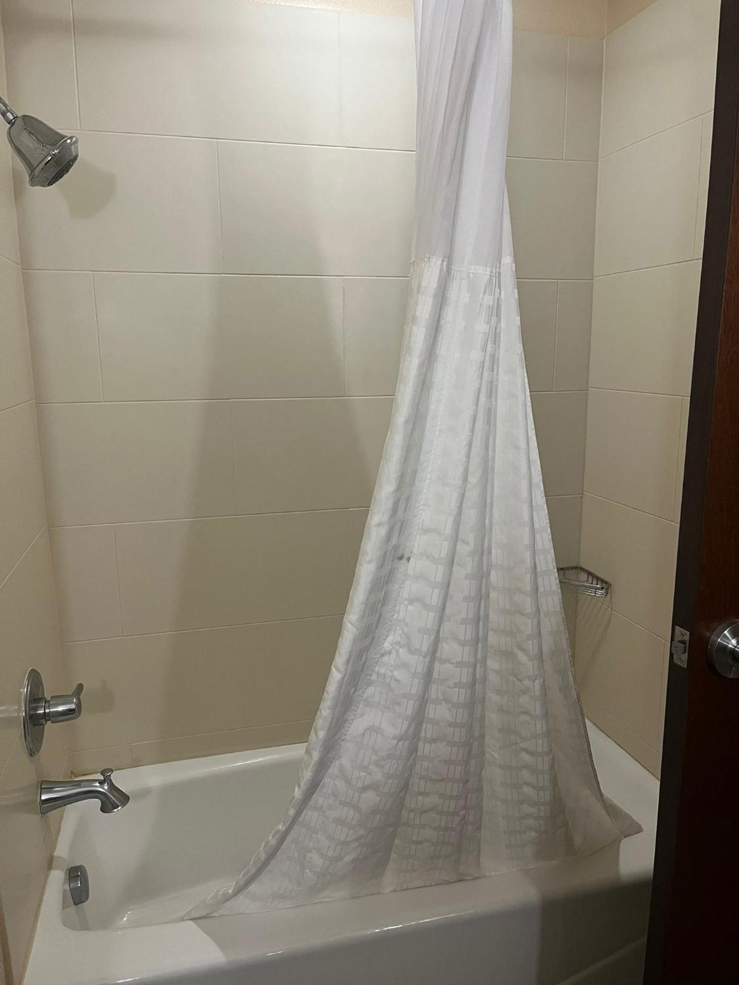 Comfort Suites Cotulla Near I-35 Ngoại thất bức ảnh
