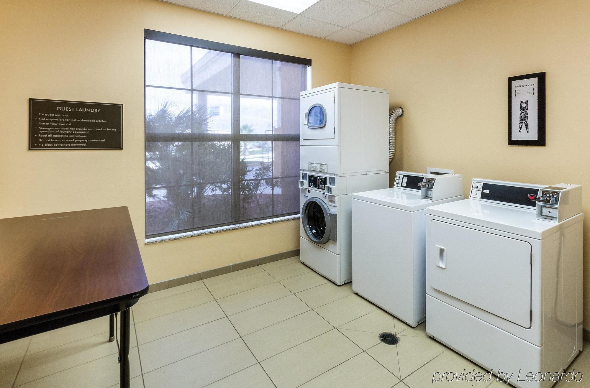 Comfort Suites Cotulla Near I-35 Ngoại thất bức ảnh